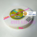 Đá mài hợp kim cat 100 đường kính ngoài 125mm đường kính trong 16mm